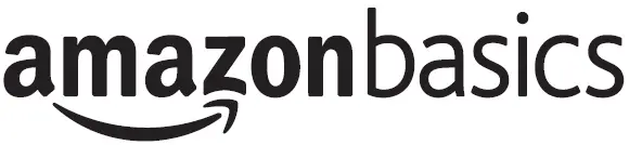 Amazon-Basics-logo