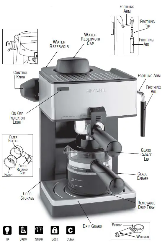 Gtech-AirRam-MK2-Cordless-Vacuum-Cleaner-fig-1