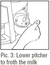 Gtech-AirRam-MK2-Cordless-Vacuum-Cleaner-fig-10