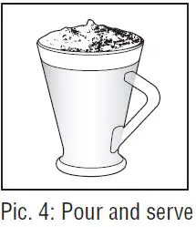 Gtech-AirRam-MK2-Cordless-Vacuum-Cleaner-fig-11