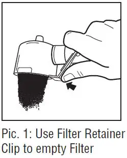 Gtech-AirRam-MK2-Cordless-Vacuum-Cleaner-fig-12