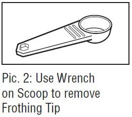 Gtech-AirRam-MK2-Cordless-Vacuum-Cleaner-fig-13