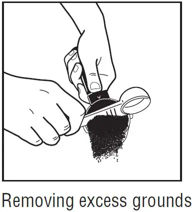 Gtech-AirRam-MK2-Cordless-Vacuum-Cleaner-fig-4