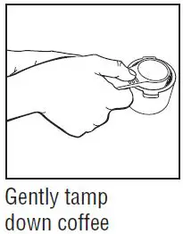 Gtech-AirRam-MK2-Cordless-Vacuum-Cleaner-fig-5