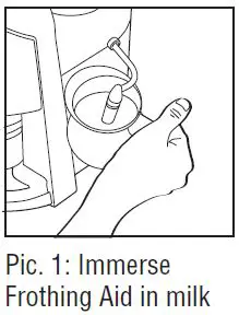 Gtech-AirRam-MK2-Cordless-Vacuum-Cleaner-fig-8