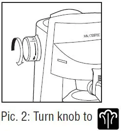 Gtech-AirRam-MK2-Cordless-Vacuum-Cleaner-fig-9