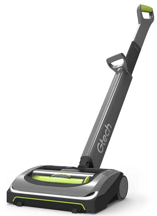 Gtech-AirRam-MK2-Cordless-Vacuum-Cleaner-product