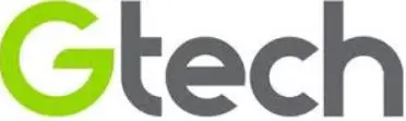Gtech-logo