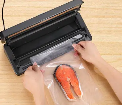 GERYON-E2901-M-Vacuum-Sealer,-Automatic-Food-Sealer-Machine-Fig- (1)