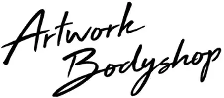 Artwork Bodyshop - Logo