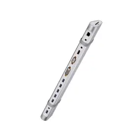 UGREEN 40258 USB 3.0 Dual Multi-Display Universal Docking Station