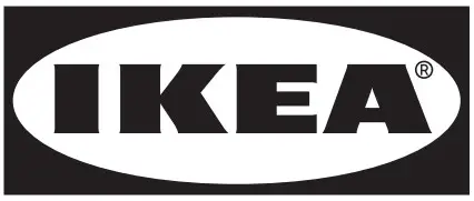 IKEA Logo