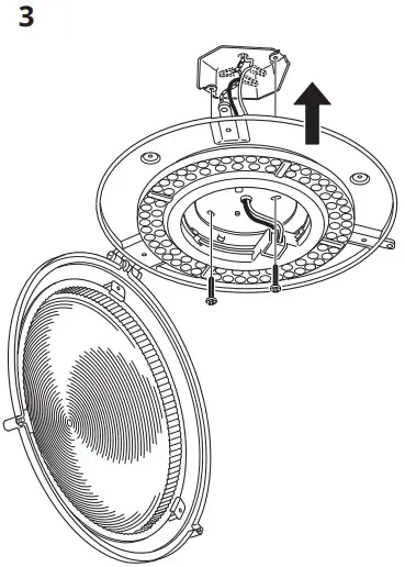 Installation Instruction