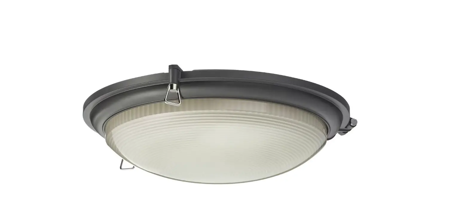 Ikea Bogspröt Led Ceiling Lamp Instructions
