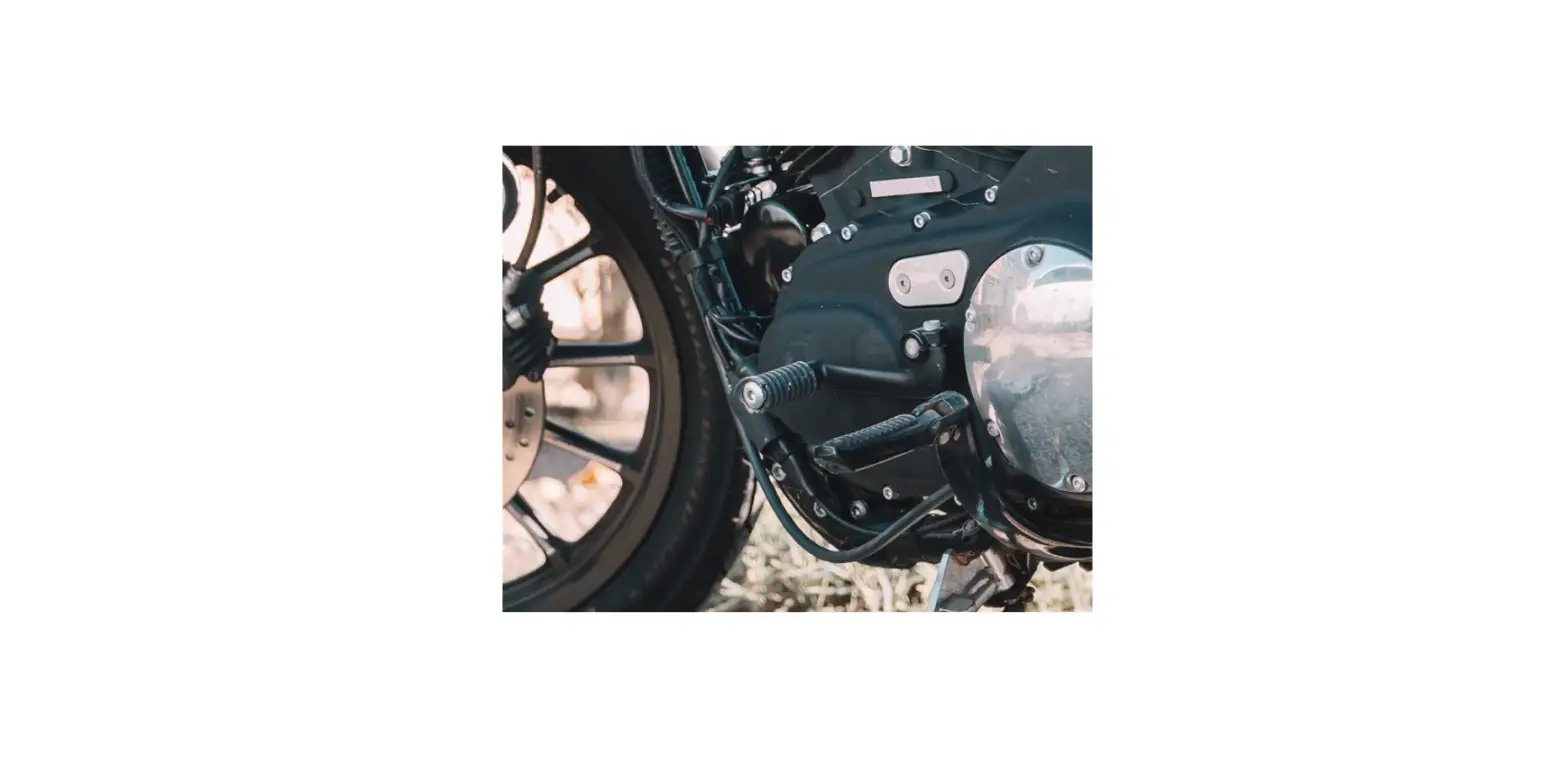 Honda A 9 Clutch Gearshift Linkage Driver Gear Instruction Manual