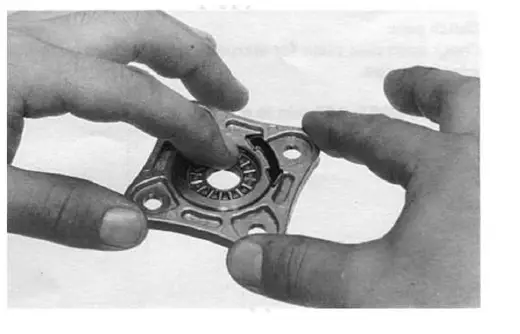 HONDA-A-9-Clutch-Gearshift-Linkage-Driver-Gear-FIG- (11)