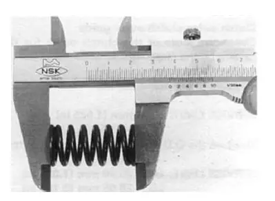 HONDA-A-9-Clutch-Gearshift-Linkage-Driver-Gear-FIG- (12)