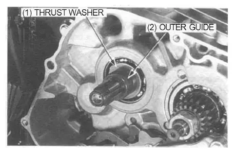 HONDA-A-9-Clutch-Gearshift-Linkage-Driver-Gear-FIG- (18)