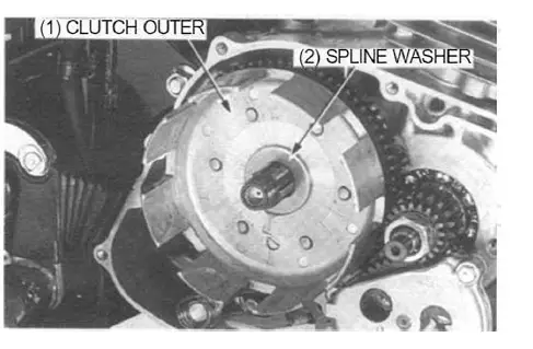 HONDA-A-9-Clutch-Gearshift-Linkage-Driver-Gear-FIG- (19)