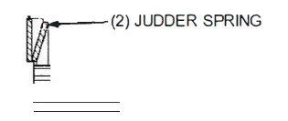 HONDA-A-9-Clutch-Gearshift-Linkage-Driver-Gear-FIG- (21)