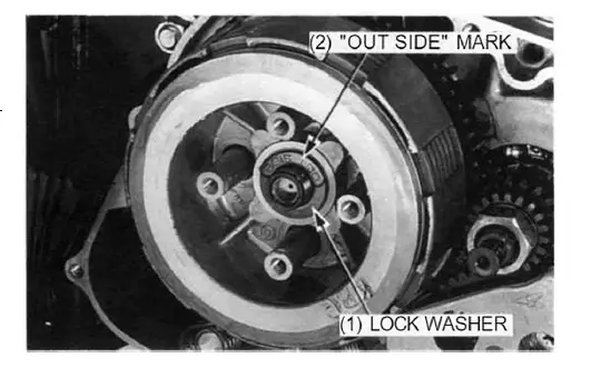 HONDA-A-9-Clutch-Gearshift-Linkage-Driver-Gear-FIG- (22)