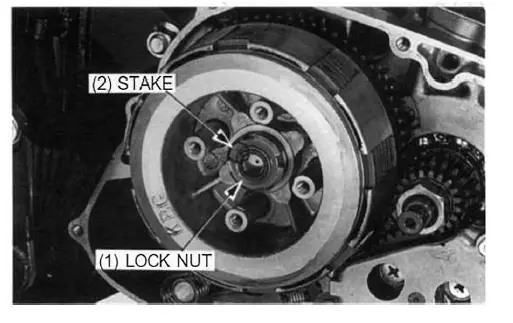 HONDA-A-9-Clutch-Gearshift-Linkage-Driver-Gear-FIG- (24)