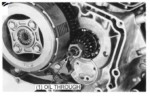 HONDA-A-9-Clutch-Gearshift-Linkage-Driver-Gear-FIG- (26)