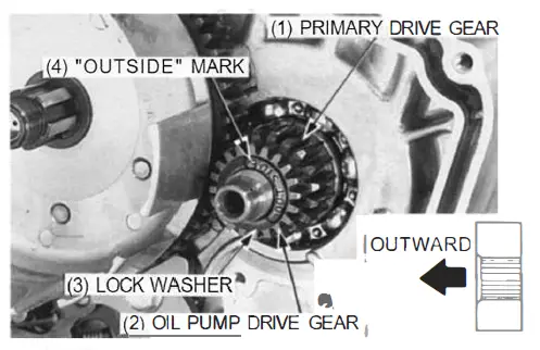 HONDA-A-9-Clutch-Gearshift-Linkage-Driver-Gear-FIG- (28)