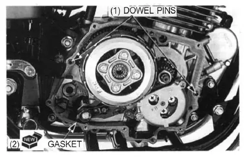 HONDA-A-9-Clutch-Gearshift-Linkage-Driver-Gear-FIG- (29)