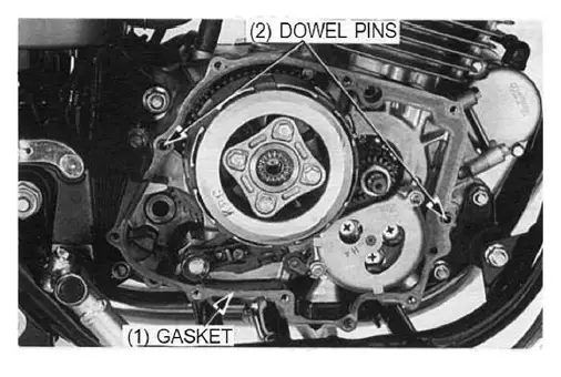 HONDA-A-9-Clutch-Gearshift-Linkage-Driver-Gear-FIG- (3)