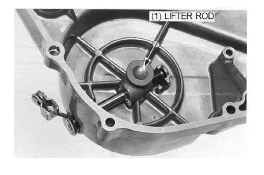 HONDA-A-9-Clutch-Gearshift-Linkage-Driver-Gear-FIG- (4)