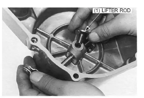 HONDA-A-9-Clutch-Gearshift-Linkage-Driver-Gear-FIG- (6)