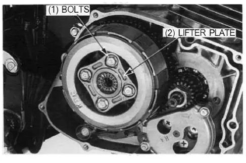 HONDA-A-9-Clutch-Gearshift-Linkage-Driver-Gear-FIG- (7)