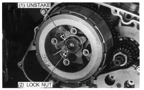 HONDA-A-9-Clutch-Gearshift-Linkage-Driver-Gear-FIG- (8)