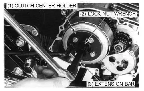 HONDA-A-9-Clutch-Gearshift-Linkage-Driver-Gear-FIG- (9)