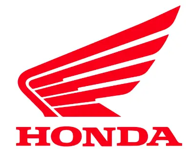 HONDA-LOGO