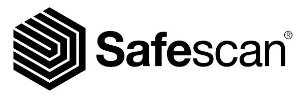 SAFESCAN-LOGO