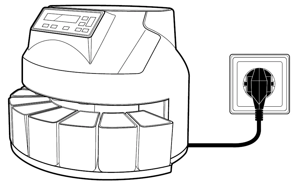 Safescan-1250-Coin-Counter-And-Sorter-02