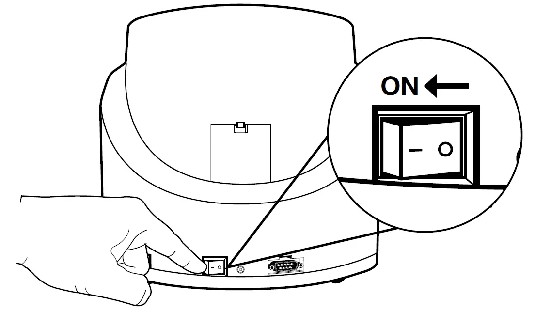 Safescan-1250-Coin-Counter-And-Sorter-03