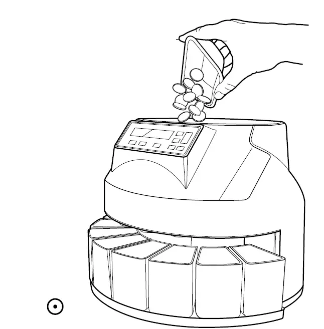 Safescan-1250-Coin-Counter-And-Sorter-04