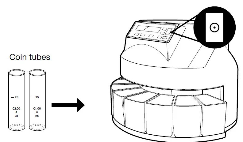 Safescan-1250-Coin-Counter-And-Sorter-05