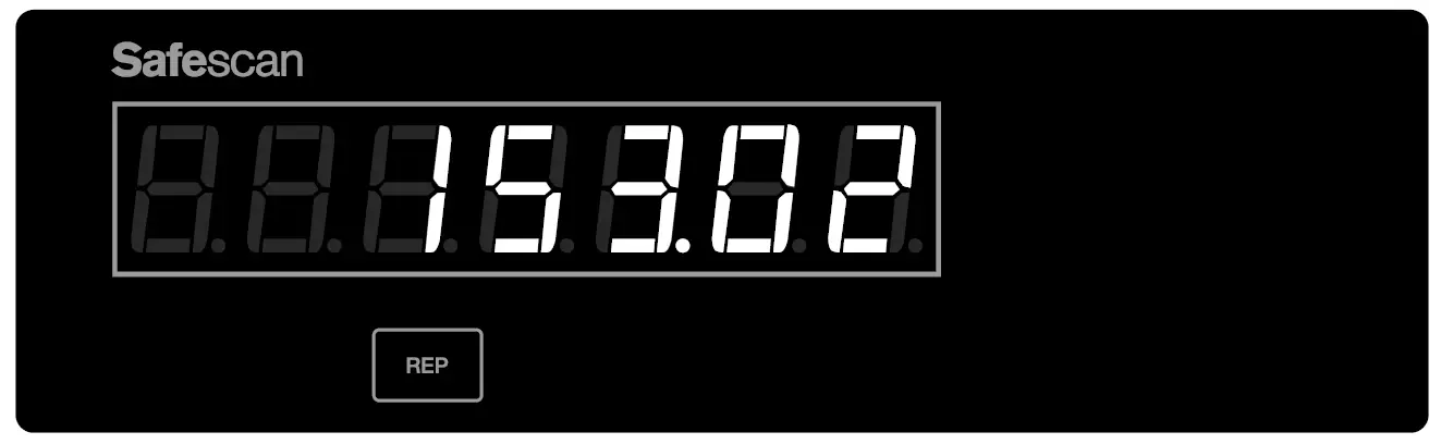 Safescan-1250-Coin-Counter-And-Sorter-07