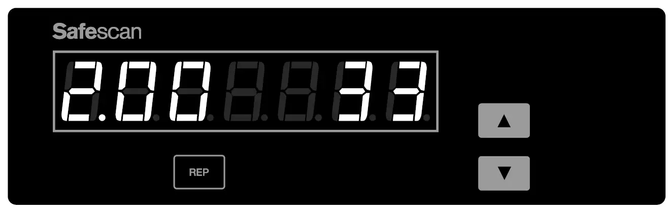 Safescan-1250-Coin-Counter-And-Sorter-09