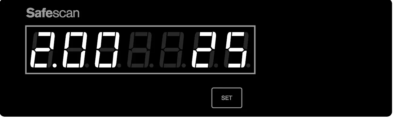 Safescan-1250-Coin-Counter-And-Sorter-10