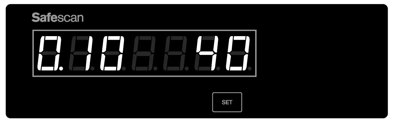 Safescan-1250-Coin-Counter-And-Sorter-12