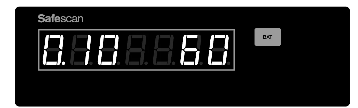 Safescan-1250-Coin-Counter-And-Sorter-13