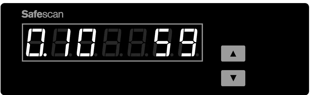 Safescan-1250-Coin-Counter-And-Sorter-15