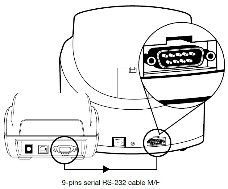 Safescan-1250-Coin-Counter-And-Sorter-18
