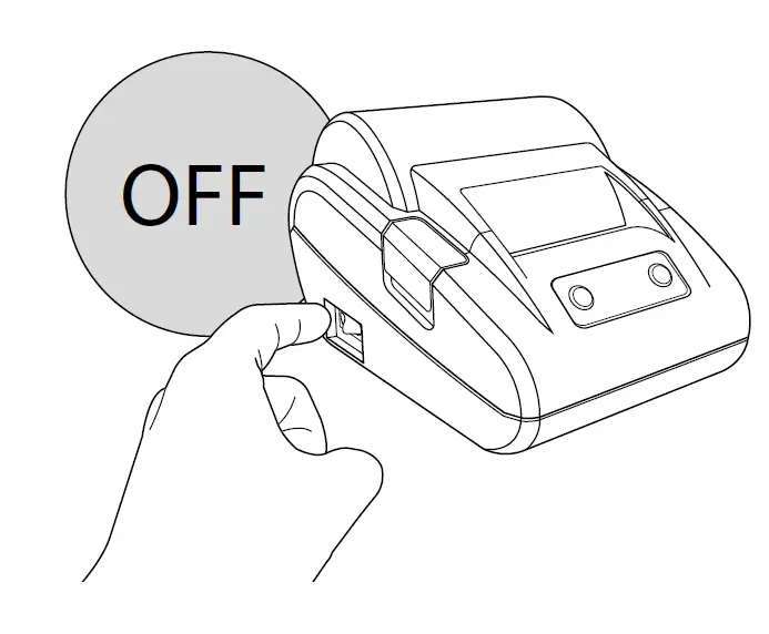 Safescan-1250-Coin-Counter-And-Sorter-19