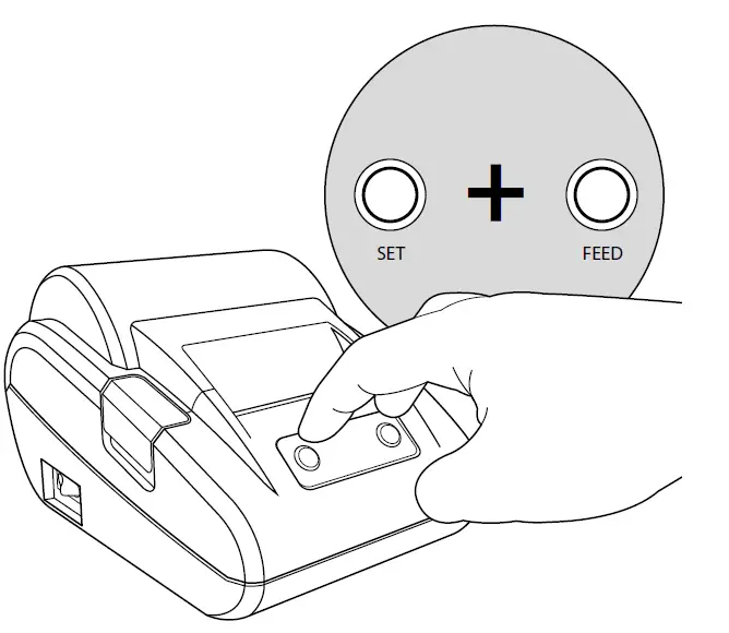 Safescan-1250-Coin-Counter-And-Sorter-20